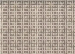 Tela de encuadernar V Wizarding Adventure II PapersForYou 70x50cm