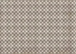 Tela de encuadernar VIII Wizarding Adventure II PapersForYou 70x50cm