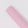 Tela Para Encuadernar Ante Powder Pink Craftelier 35x50cm
