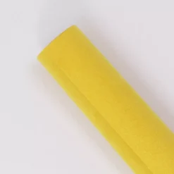 Tela Para Encuadernar Ante Mustard Craftelier 35x50cm