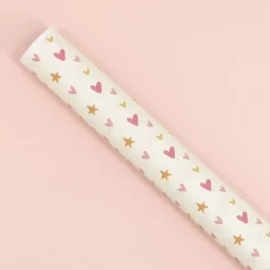 Tela Para Encuadernar Fantasía All You Need Is Christmas Craftelier 34x49cm