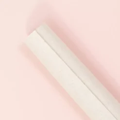 Tela Para Encuadernar Lino Silver Shine Craftelier 35x50cm