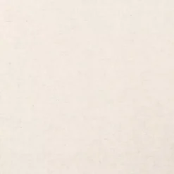 Tela Para Encuadernar Lino Silver Shine Craftelier 35x50cm