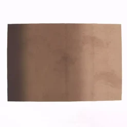 Tela Turrón de Duende Hechizo de Navidad El Altillo de los Duendes 50x35cm