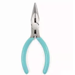 Tenacillas para encuadernar We R Memory Keepers