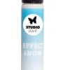 Textura Efecto Nieve 3D Essentials Studio Light 28ml
