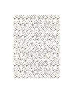 Textura para Encuadernar Alas de Hada Corazón azul El Altillo de los Duendes