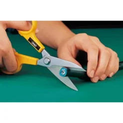 Tijera OLFA de precisión SCS-4