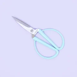 Tijeras Classic Craftelier