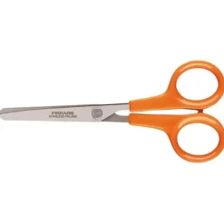 Tijeras Classic Hobby Fiskars 13cm