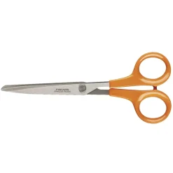 Tijeras Classic Hobby Fiskars 17cm