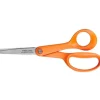 Tijeras Classic para niños diestros Fiskars 13cm
