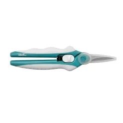 Tijeras Comfort Craft Spring Scissors We R Memory Keepers