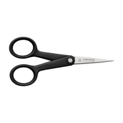 Tijeras de Costura Functional Form ReNew Fiskars 13cm