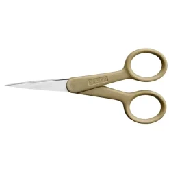 Tijeras de Costura ReNew Fiskars 13cm