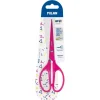 Tijeras de Oficina Acid Rosa Milan 17cm