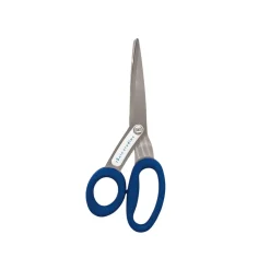 Tijeras de uso General para Zurdos Tonic 21,5cm
