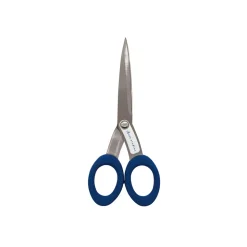 Tijeras de uso General Tonic 16,5cm