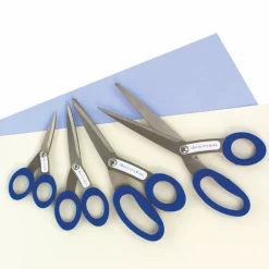 Tijeras Dressmaking Tonic 24cm