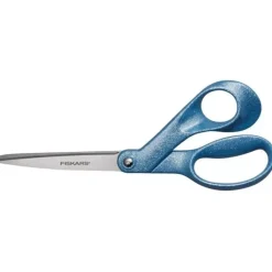 Tijeras Explore Digital Cloud Fiskars 21cm