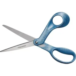 Tijeras Explore Digital Cloud Fiskars 21cm
