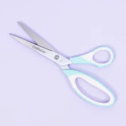 Tijeras grandes Craftelier 21,50cm