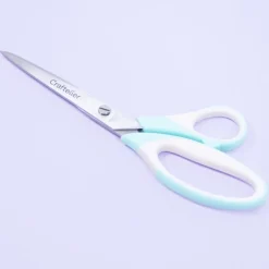 Tijeras grandes Craftelier 21,50cm