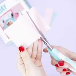 Tijeras grandes Craftelier 21,50cm