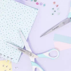 Tijeras grandes Craftelier 21,50cm