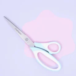 Tijeras grandes Craftelier 21,50cm