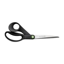 Tijeras Grandes Universales Functional Form ReNew Fiskars 25cm