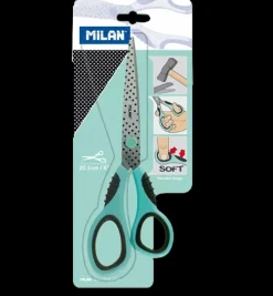 Tijeras Lunares Milán