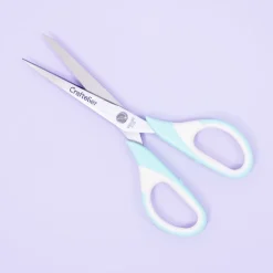 Tijeras medianas Craftelier 16,50cm