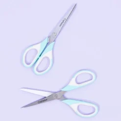 Tijeras medianas Craftelier 16,50cm