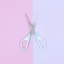 Tijeras medianas Craftelier 16,50cm