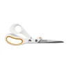Tijeras para costura Amplify Fiskars 21cm
