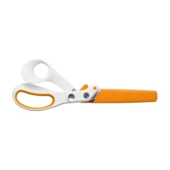 Tijeras para costura Amplify Fiskars 21cm
