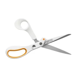 Tijeras para costura Amplify Fiskars 21cm