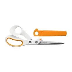 Tijeras para costura Amplify Fiskars 21cm
