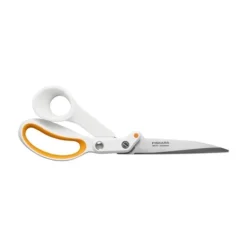 Tijeras para costura Amplify Fiskars 25cm