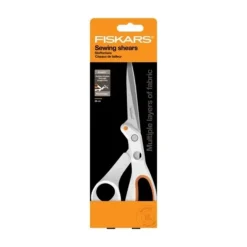 Tijeras para costura Amplify Fiskars 25cm