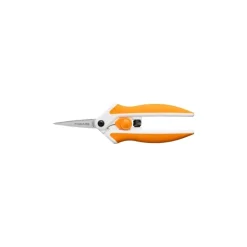 Tijeras para costura Easy Action Fiskars 15cm