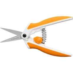 Tijeras para costura Easy Action Fiskars 15cm