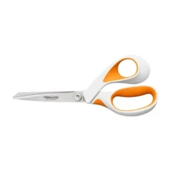 Tijeras para costura RazorEdge Fiskars 21cm