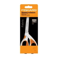 Tijeras para costura RazorEdge Fiskars 21cm