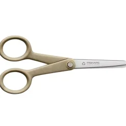 Tijeras Para Manualidades ReNew Fiskars 13cm