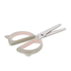 Tijeras para niños Kitty Legami