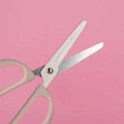 Tijeras para niños Kitty Legami