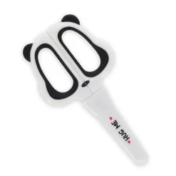 Tijeras para niños Pantastic Legami