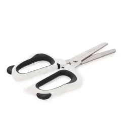 Tijeras para niños Pantastic Legami